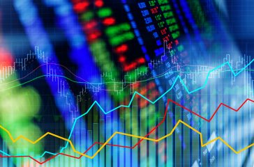 shutterstock_768637579