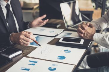 shutterstock_770002474