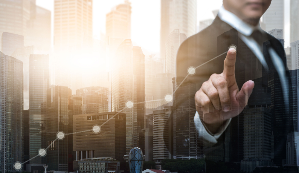 shutterstock_770119237