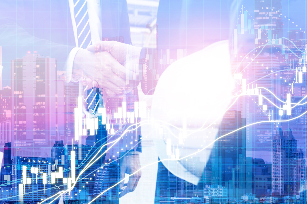 shutterstock_770351005