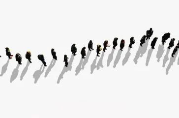 shutterstock_77191069