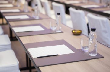 shutterstock_772392691