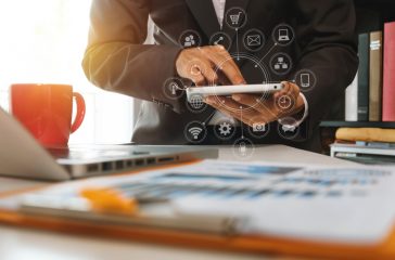 shutterstock_772697500