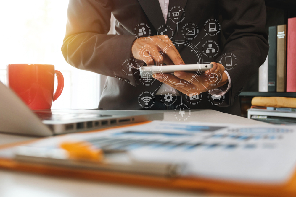 shutterstock_772697500