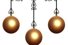 shutterstock_77460697