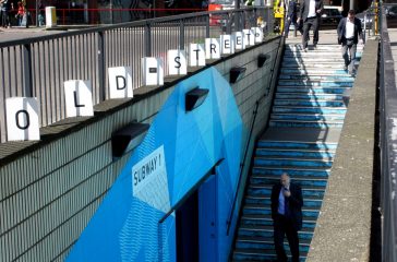 shutterstock_774670828