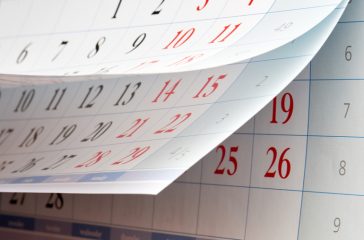 shutterstock_774730165