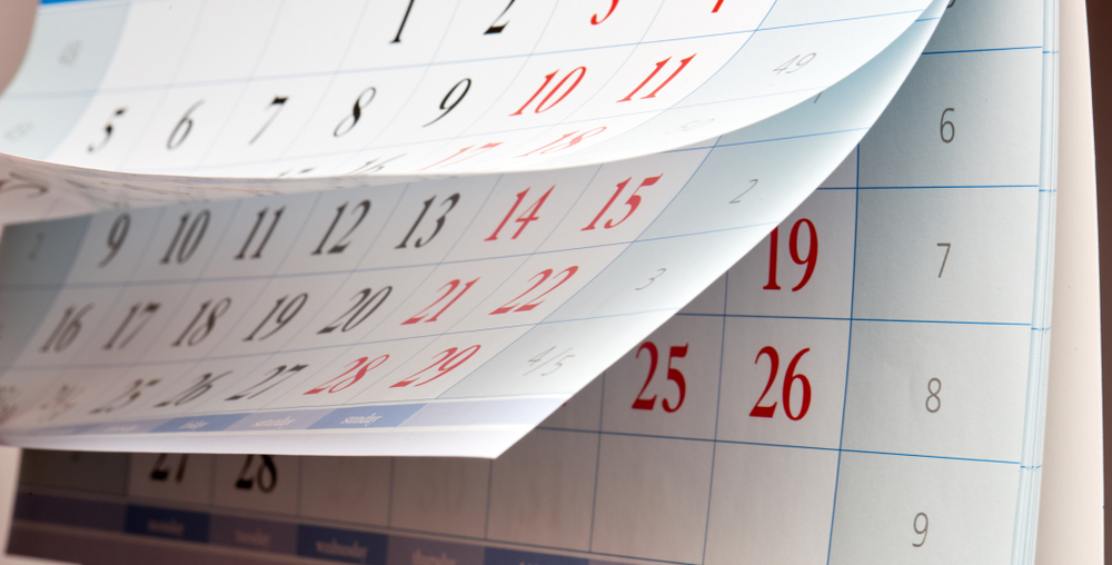 shutterstock_774730165