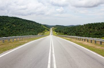 shutterstock_784244788