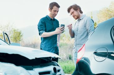 shutterstock_788210515