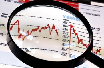 shutterstock_79161223