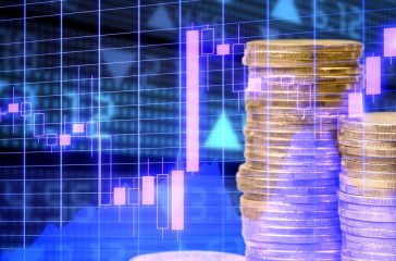 shutterstock_791826664