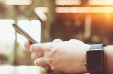 shutterstock_793578391