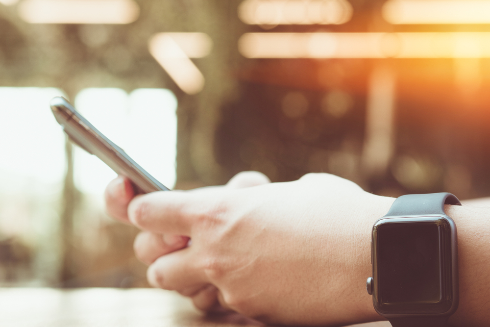 shutterstock_793578391