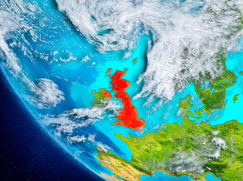 shutterstock_793612939