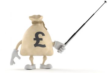 shutterstock_793669804