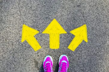 shutterstock_795137506