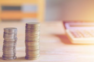 shutterstock_795461800