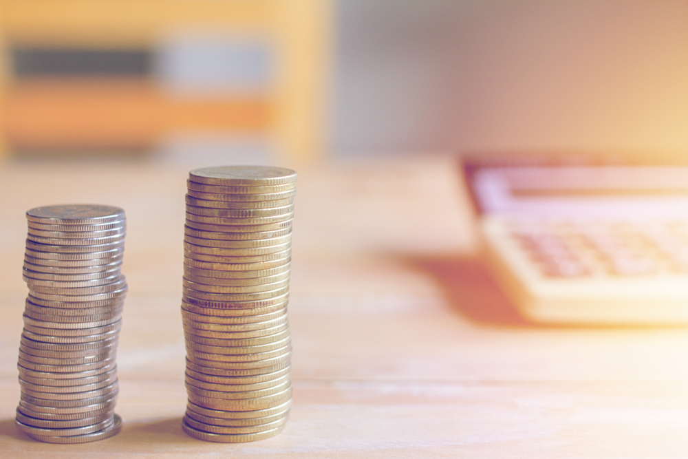 shutterstock_795461800