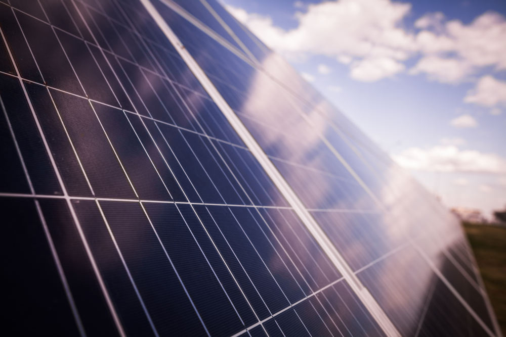 shutterstock_796367896