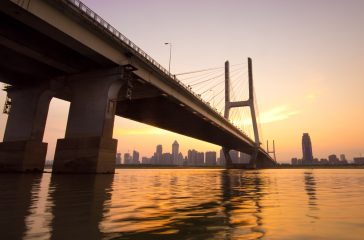 shutterstock_82595812