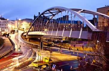 shutterstock_86269555