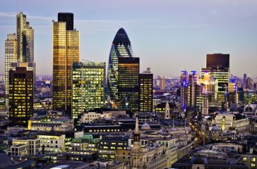 shutterstock_86318047