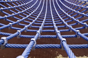 shutterstock_91331678