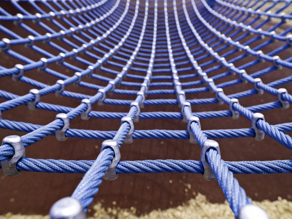 shutterstock_91331678