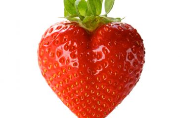 shutterstock_93111214