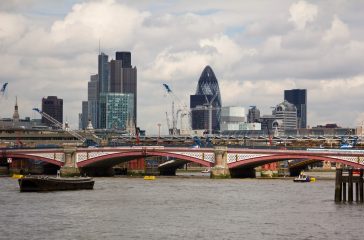 shutterstock_93165730