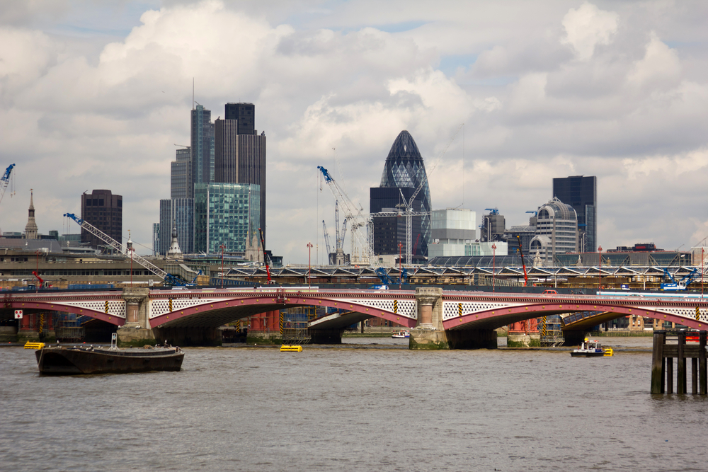 shutterstock_93165730