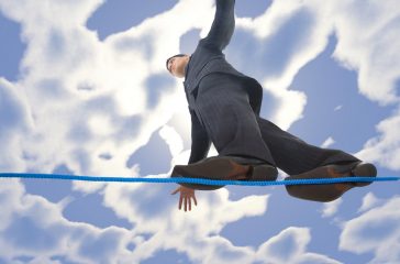 shutterstock_9488830