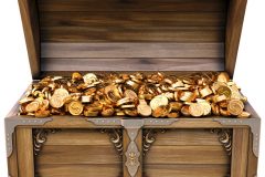 shutterstock_96600541