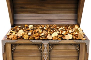 shutterstock_96600541