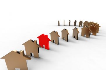 shutterstock_97117340