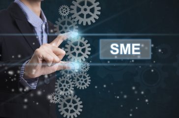 sme