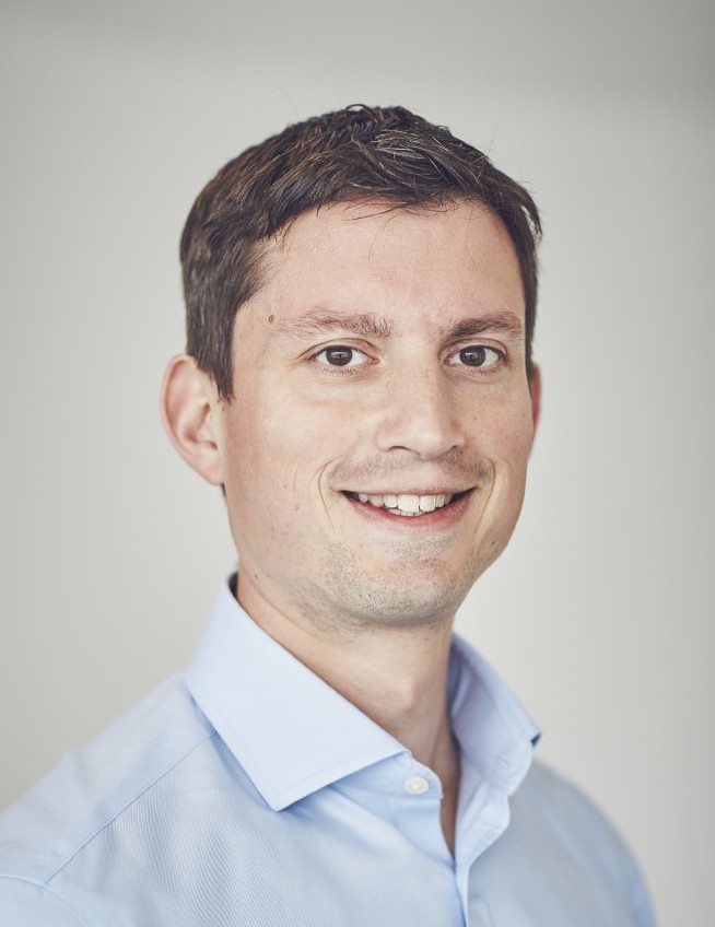 thumbnail_Ben 165 HR