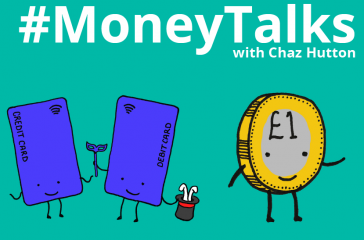 69332670_10157679675813793_8872240816681123840_o