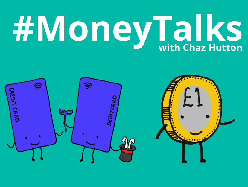 69332670_10157679675813793_8872240816681123840_o