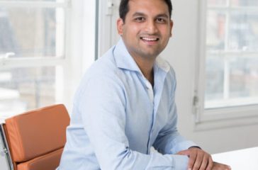 Chirag-Shah-Nucleus-new-700x325