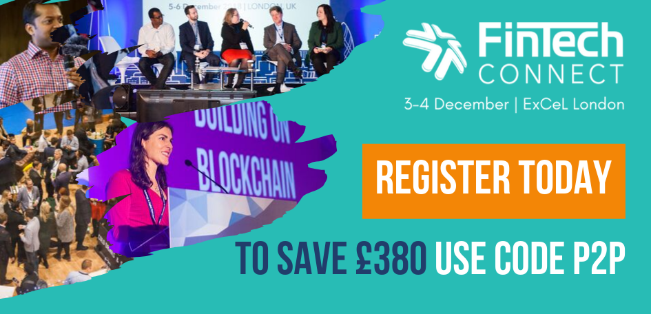 Event listing banner p2pfn