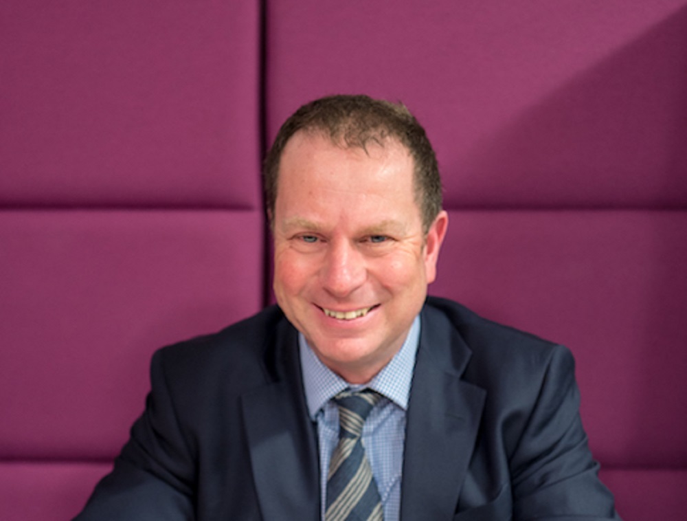 Fraser - at desk colour (1 of 1)[2] 2