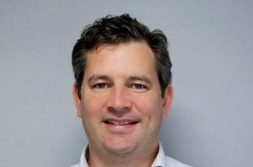 John-Goodall-Landbay-414x325-414x325