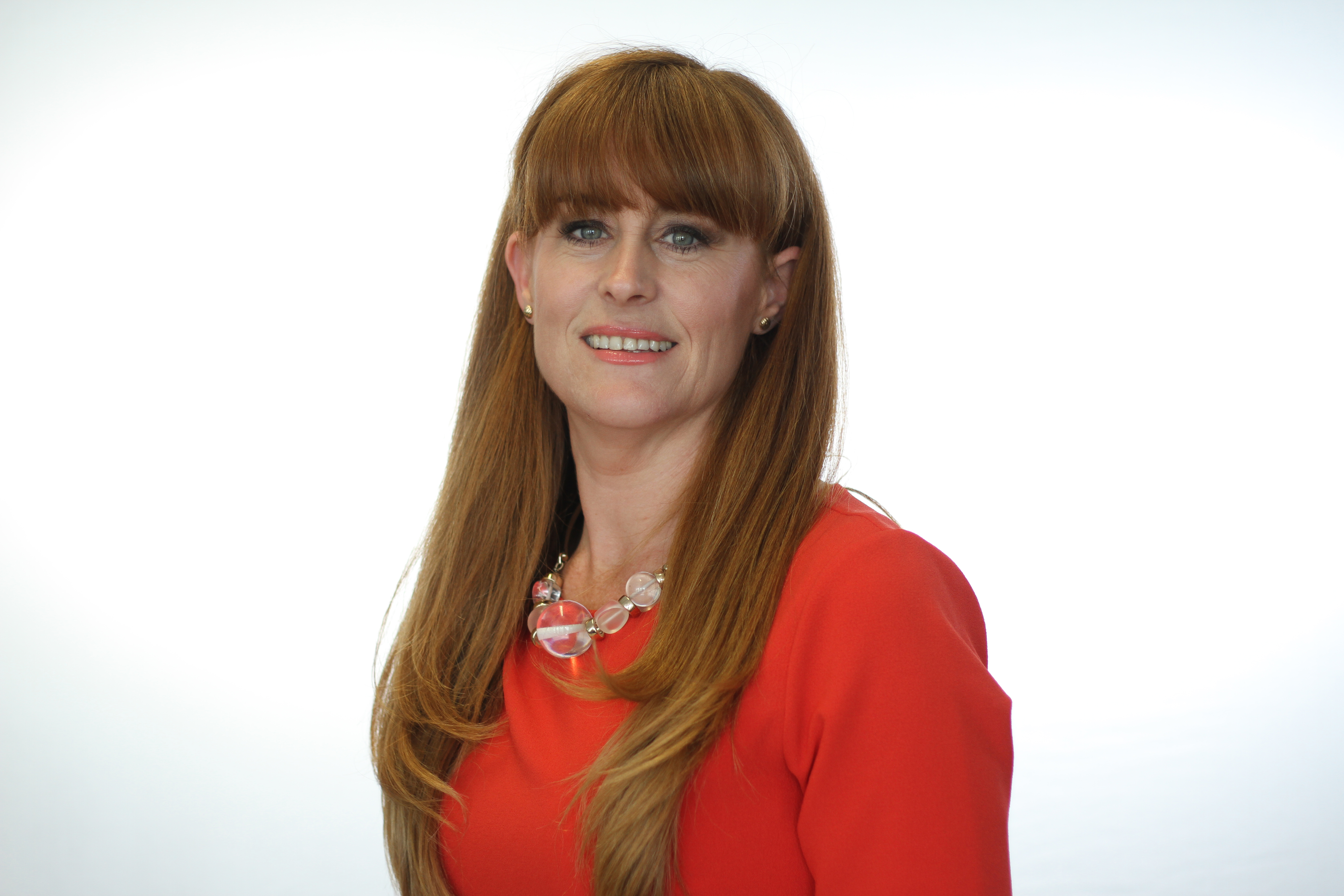 Kelly_Tolhurst