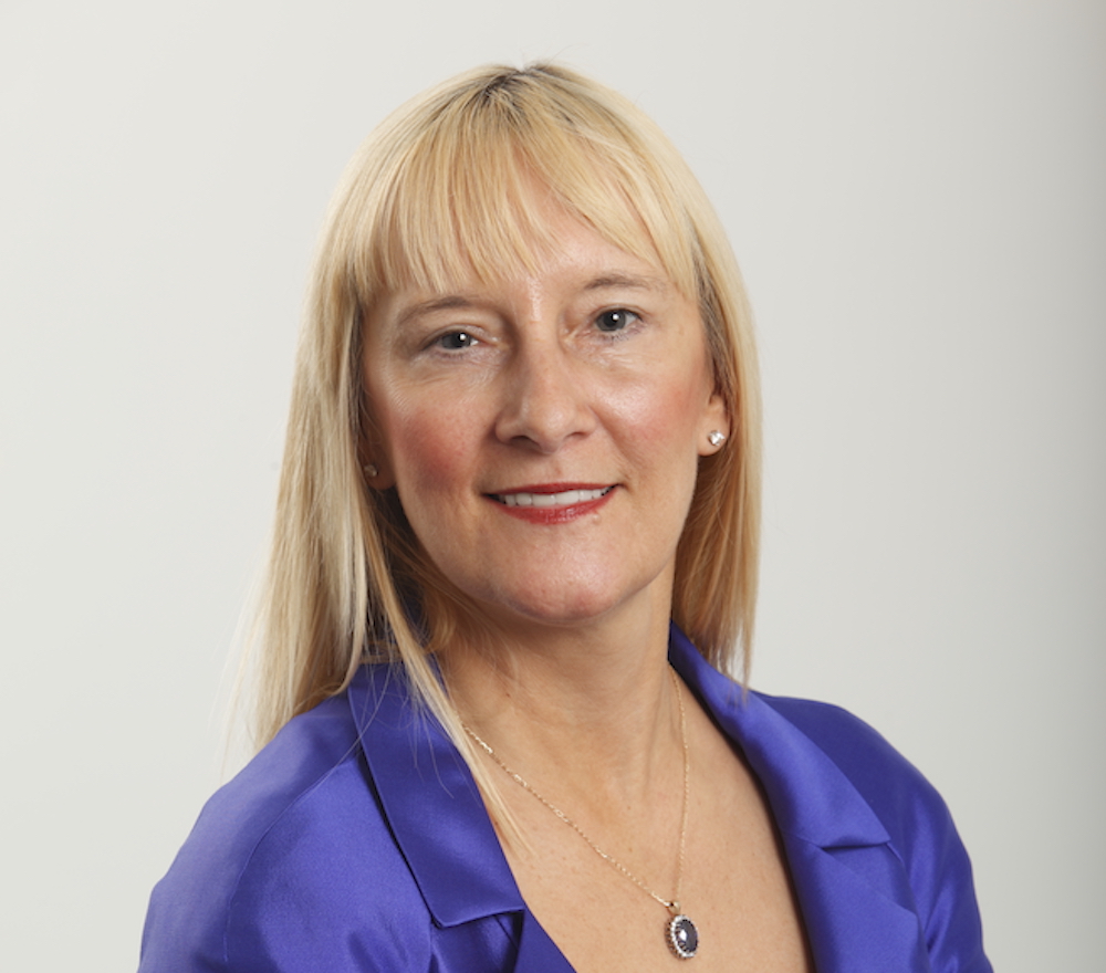 Marlene Shiels - Photo 20150319 copy