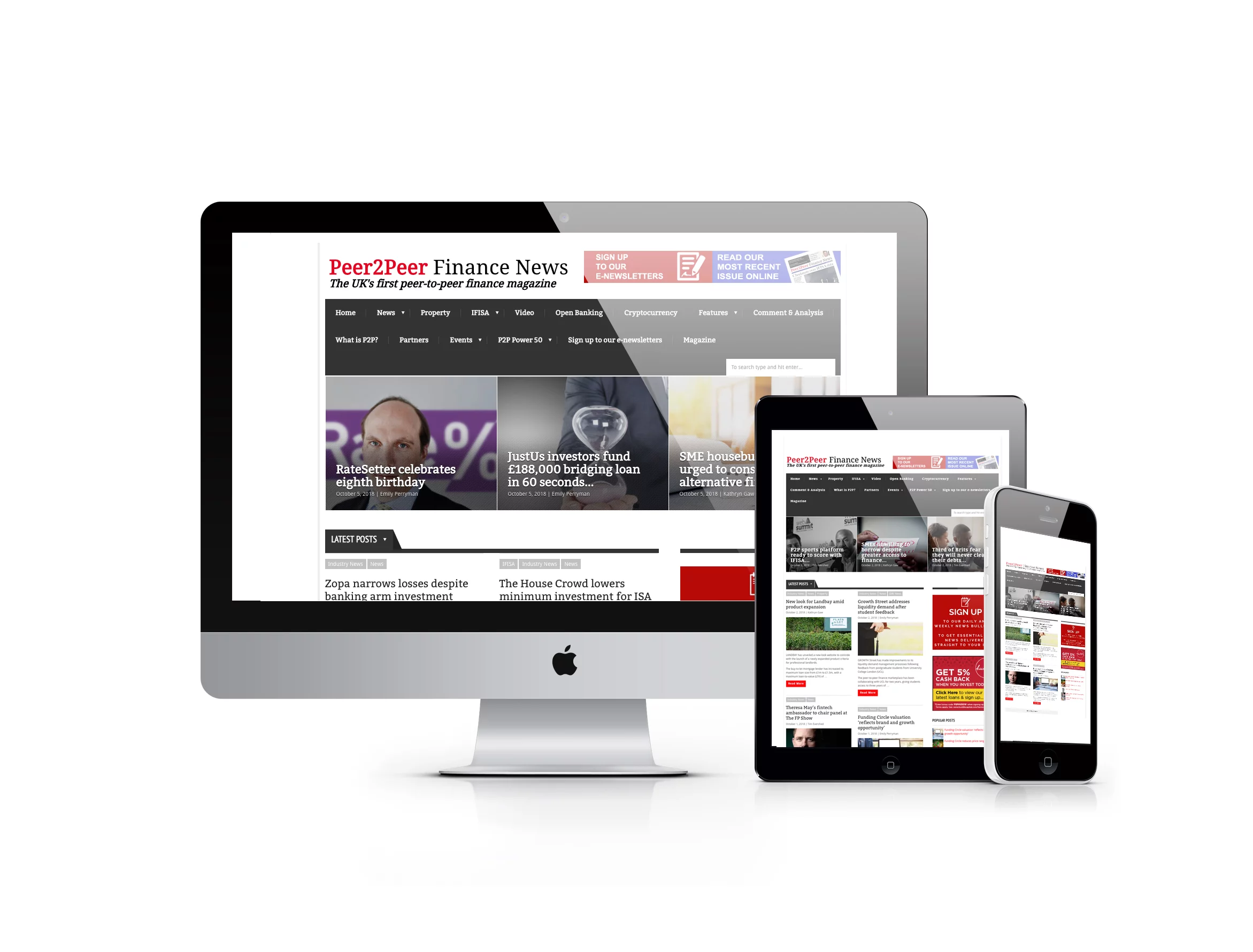 Mock up Main Cover new tim