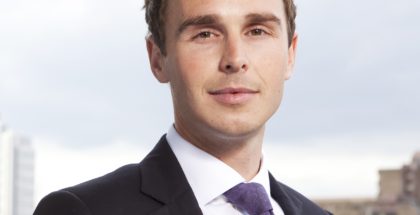 Lending Works narrowed losses last year ahead of P2P exit