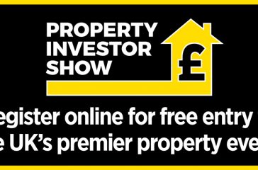 PropInvShow-Web-Banner-945-x-456pxls