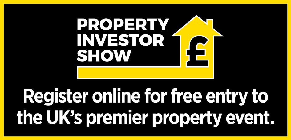 PropInvShow-Web-Banner-945-x-456pxls